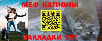 героин Заволжье