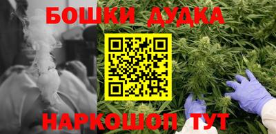 СК Заводоуковск
