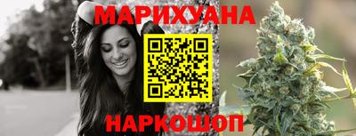 СК Заводоуковск