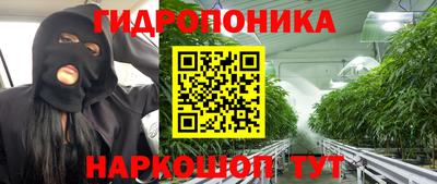 СК Заводоуковск