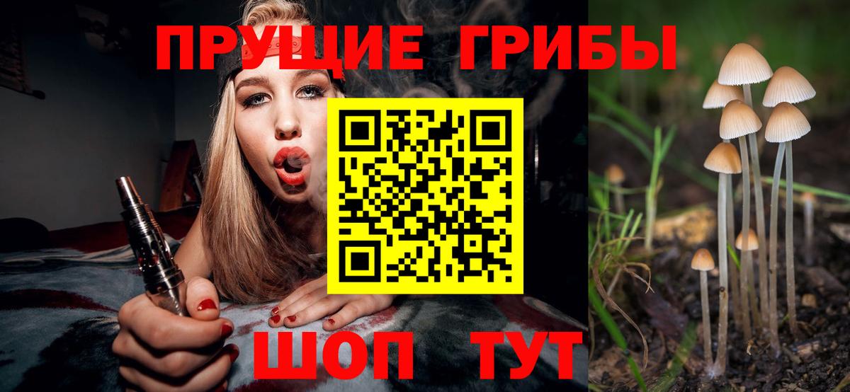 Галлюциногенные грибы Magic Shrooms  Вход с VPN  Татарск 